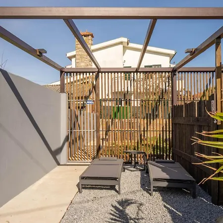 Holiday home Casas Do Pescador By Lovelystay