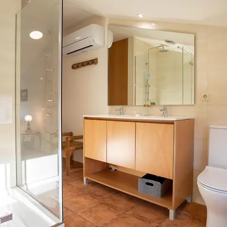 Holiday home Casas Do Pescador By Lovelystay