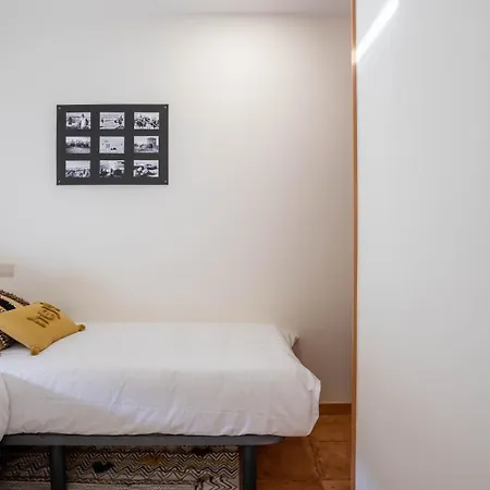 Holiday home Casas Do Pescador By Lovelystay