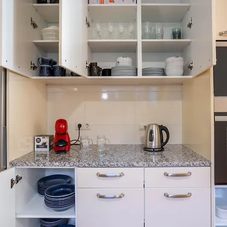 Casas Do Pescador By Lovelystay Holiday home